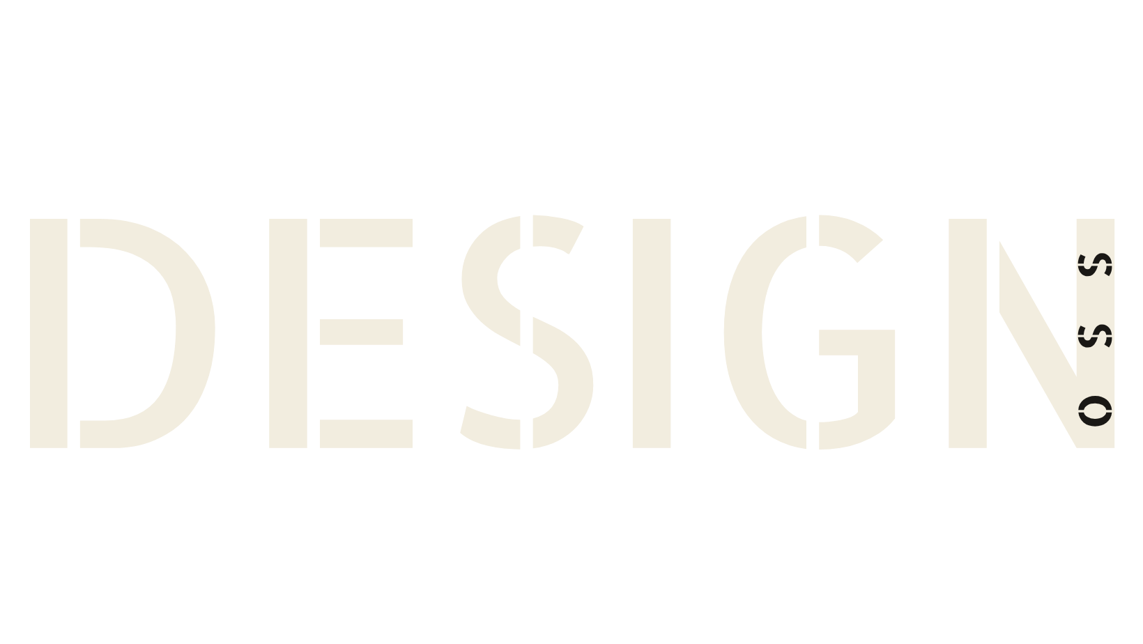 DESIGNOSS